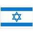以色列U21