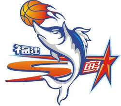 福建浔兴U21