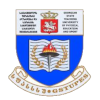 中国台北体育大学